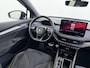 Skoda Enyaq Coupé iV 80 RS SOH 89% |ELEK. ACHTERKLEP| PANO| ELEK. STOEL MET MEMORY| NET ONDERHOUD GEHAD RIJKLAAR| RS KUIPSTOELEN| DODE HOEK SENSOR| CAMERA| STOEL + STUURVERWARMING|