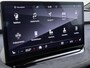 Skoda Enyaq Coupé iV 80 RS SOH 89% |ELEK. ACHTERKLEP| PANO| ELEK. STOEL MET MEMORY| NET ONDERHOUD GEHAD RIJKLAAR| RS KUIPSTOELEN| DODE HOEK SENSOR| CAMERA| STOEL + STUURVERWARMING|