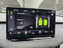 Skoda Enyaq Coupé iV 80 RS SOH 89% |ELEK. ACHTERKLEP| PANO| ELEK. STOEL MET MEMORY| NET ONDERHOUD GEHAD RIJKLAAR| RS KUIPSTOELEN| DODE HOEK SENSOR| CAMERA| STOEL + STUURVERWARMING|