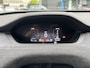 Skoda Enyaq Coupé iV 80 RS SOH 89% |ELEK. ACHTERKLEP| PANO| ELEK. STOEL MET MEMORY| NET ONDERHOUD GEHAD RIJKLAAR| RS KUIPSTOELEN| DODE HOEK SENSOR| CAMERA| STOEL + STUURVERWARMING|