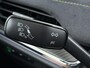 Skoda Enyaq Coupé iV 80 RS SOH 89% |ELEK. ACHTERKLEP| PANO| ELEK. STOEL MET MEMORY| NET ONDERHOUD GEHAD RIJKLAAR| RS KUIPSTOELEN| DODE HOEK SENSOR| CAMERA| STOEL + STUURVERWARMING|