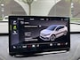 Skoda Enyaq Coupé iV 80 RS SOH 89% |ELEK. ACHTERKLEP| PANO| ELEK. STOEL MET MEMORY| NET ONDERHOUD GEHAD RIJKLAAR| RS KUIPSTOELEN| DODE HOEK SENSOR| CAMERA| STOEL + STUURVERWARMING|