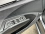 Skoda Enyaq Coupé iV 80 RS SOH 89% |ELEK. ACHTERKLEP| PANO| ELEK. STOEL MET MEMORY| NET ONDERHOUD GEHAD RIJKLAAR| RS KUIPSTOELEN| DODE HOEK SENSOR| CAMERA| STOEL + STUURVERWARMING|