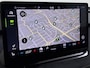 Skoda Enyaq Coupé iV 80 RS SOH 89% |ELEK. ACHTERKLEP| PANO| ELEK. STOEL MET MEMORY| NET ONDERHOUD GEHAD RIJKLAAR| RS KUIPSTOELEN| DODE HOEK SENSOR| CAMERA| STOEL + STUURVERWARMING|
