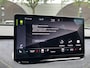 Skoda Enyaq Coupé iV 80 RS SOH 89% |ELEK. ACHTERKLEP| PANO| ELEK. STOEL MET MEMORY| NET ONDERHOUD GEHAD RIJKLAAR| RS KUIPSTOELEN| DODE HOEK SENSOR| CAMERA| STOEL + STUURVERWARMING|