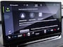 Skoda Enyaq Coupé iV 80 RS SOH 89% |ELEK. ACHTERKLEP| PANO| ELEK. STOEL MET MEMORY| NET ONDERHOUD GEHAD RIJKLAAR| RS KUIPSTOELEN| DODE HOEK SENSOR| CAMERA| STOEL + STUURVERWARMING|