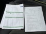 Skoda Enyaq Coupé iV 80 RS SOH 89% |ELEK. ACHTERKLEP| PANO| ELEK. STOEL MET MEMORY| NET ONDERHOUD GEHAD RIJKLAAR| RS KUIPSTOELEN| DODE HOEK SENSOR| CAMERA| STOEL + STUURVERWARMING|