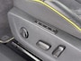 Skoda Enyaq Coupé iV 80 RS SOH 89% |ELEK. ACHTERKLEP| PANO| ELEK. STOEL MET MEMORY| NET ONDERHOUD GEHAD RIJKLAAR| RS KUIPSTOELEN| DODE HOEK SENSOR| CAMERA| STOEL + STUURVERWARMING|