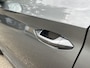 Skoda Enyaq Coupé iV 80 RS SOH 89% |ELEK. ACHTERKLEP| PANO| ELEK. STOEL MET MEMORY| NET ONDERHOUD GEHAD RIJKLAAR| RS KUIPSTOELEN| DODE HOEK SENSOR| CAMERA| STOEL + STUURVERWARMING|