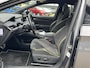 Skoda Enyaq Coupé iV 80 RS SOH 89% |ELEK. ACHTERKLEP| PANO| ELEK. STOEL MET MEMORY| NET ONDERHOUD GEHAD RIJKLAAR| RS KUIPSTOELEN| DODE HOEK SENSOR| CAMERA| STOEL + STUURVERWARMING|