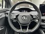 Skoda Enyaq Coupé iV 80 RS SOH 89% |ELEK. ACHTERKLEP| PANO| ELEK. STOEL MET MEMORY| NET ONDERHOUD GEHAD RIJKLAAR| RS KUIPSTOELEN| DODE HOEK SENSOR| CAMERA| STOEL + STUURVERWARMING|