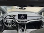 Skoda Enyaq Coupé iV 80 RS SOH 89% |ELEK. ACHTERKLEP| PANO| ELEK. STOEL MET MEMORY| NET ONDERHOUD GEHAD RIJKLAAR| RS KUIPSTOELEN| DODE HOEK SENSOR| CAMERA| STOEL + STUURVERWARMING|