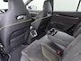 Skoda Enyaq Coupé iV 80 RS SOH 89% |ELEK. ACHTERKLEP| PANO| ELEK. STOEL MET MEMORY| NET ONDERHOUD GEHAD RIJKLAAR| RS KUIPSTOELEN| DODE HOEK SENSOR| CAMERA| STOEL + STUURVERWARMING|