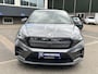 Skoda Enyaq Coupé iV 80 RS SOH 89% |ELEK. ACHTERKLEP| PANO| ELEK. STOEL MET MEMORY| NET ONDERHOUD GEHAD RIJKLAAR| RS KUIPSTOELEN| DODE HOEK SENSOR| CAMERA| STOEL + STUURVERWARMING|