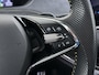 Skoda Enyaq Coupé iV 80 RS SOH 89% |ELEK. ACHTERKLEP| PANO| ELEK. STOEL MET MEMORY| NET ONDERHOUD GEHAD RIJKLAAR| RS KUIPSTOELEN| DODE HOEK SENSOR| CAMERA| STOEL + STUURVERWARMING|