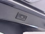 Skoda Enyaq Coupé iV 80 RS SOH 89% |ELEK. ACHTERKLEP| PANO| ELEK. STOEL MET MEMORY| NET ONDERHOUD GEHAD RIJKLAAR| RS KUIPSTOELEN| DODE HOEK SENSOR| CAMERA| STOEL + STUURVERWARMING|