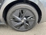 Skoda Enyaq Coupé iV 80 RS SOH 89% |ELEK. ACHTERKLEP| PANO| ELEK. STOEL MET MEMORY| NET ONDERHOUD GEHAD RIJKLAAR| RS KUIPSTOELEN| DODE HOEK SENSOR| CAMERA| STOEL + STUURVERWARMING|