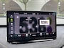 Skoda Enyaq Coupé iV 80 RS SOH 89% |ELEK. ACHTERKLEP| PANO| ELEK. STOEL MET MEMORY| NET ONDERHOUD GEHAD RIJKLAAR| RS KUIPSTOELEN| DODE HOEK SENSOR| CAMERA| STOEL + STUURVERWARMING|