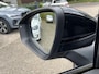 Skoda Enyaq Coupé iV 80 RS SOH 89% |ELEK. ACHTERKLEP| PANO| ELEK. STOEL MET MEMORY| NET ONDERHOUD GEHAD RIJKLAAR| RS KUIPSTOELEN| DODE HOEK SENSOR| CAMERA| STOEL + STUURVERWARMING|