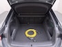 Skoda Enyaq Coupé iV 80 RS SOH 89% |ELEK. ACHTERKLEP| PANO| ELEK. STOEL MET MEMORY| NET ONDERHOUD GEHAD RIJKLAAR| RS KUIPSTOELEN| DODE HOEK SENSOR| CAMERA| STOEL + STUURVERWARMING|