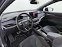 Skoda Enyaq Coupé iV 80 RS SOH 89% |ELEK. ACHTERKLEP| PANO| ELEK. STOEL MET MEMORY| NET ONDERHOUD GEHAD RIJKLAAR| RS KUIPSTOELEN| DODE HOEK SENSOR| CAMERA| STOEL + STUURVERWARMING|