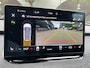 Skoda Enyaq Coupé iV 80 RS SOH 89% |ELEK. ACHTERKLEP| PANO| ELEK. STOEL MET MEMORY| NET ONDERHOUD GEHAD RIJKLAAR| RS KUIPSTOELEN| DODE HOEK SENSOR| CAMERA| STOEL + STUURVERWARMING|