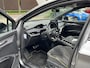 Skoda Enyaq Coupé iV 80 RS SOH 89% |ELEK. ACHTERKLEP| PANO| ELEK. STOEL MET MEMORY| NET ONDERHOUD GEHAD RIJKLAAR| RS KUIPSTOELEN| DODE HOEK SENSOR| CAMERA| STOEL + STUURVERWARMING|