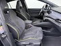 Skoda Enyaq Coupé iV 80 RS SOH 89% |ELEK. ACHTERKLEP| PANO| ELEK. STOEL MET MEMORY| NET ONDERHOUD GEHAD RIJKLAAR| RS KUIPSTOELEN| DODE HOEK SENSOR| CAMERA| STOEL + STUURVERWARMING|