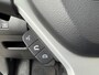 Suzuki Vitara 1.4 Boosterjet Select Smart Hybrid