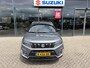Suzuki Vitara 1.4 Boosterjet Select Smart Hybrid