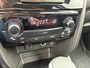 Suzuki Vitara 1.4 Boosterjet Select Smart Hybrid