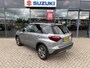 Suzuki Vitara 1.4 Boosterjet Select Smart Hybrid