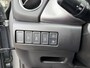 Suzuki Vitara 1.4 Boosterjet Select Smart Hybrid