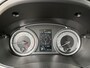 Suzuki Vitara 1.4 Boosterjet Select Smart Hybrid