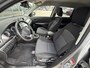 Suzuki Vitara 1.4 Boosterjet Select Smart Hybrid