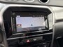 Suzuki Vitara 1.4 Boosterjet Select Smart Hybrid