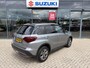 Suzuki Vitara 1.4 Boosterjet Select Smart Hybrid
