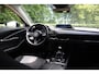 Mazda CX-30 2.0 e-SkyActiv-X M Hybrid Comfort | Trekhaak |