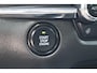 Mazda CX-30 2.0 e-SkyActiv-X M Hybrid Comfort | Trekhaak |