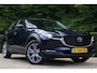Mazda CX-30 2.0 e-SkyActiv-X M Hybrid Comfort | Trekhaak |