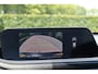 Mazda CX-30 2.0 e-SkyActiv-X M Hybrid Comfort | Trekhaak |