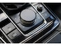 Mazda CX-30 2.0 e-SkyActiv-X M Hybrid Comfort | Trekhaak |
