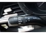 Mazda CX-30 2.0 e-SkyActiv-X M Hybrid Comfort | Trekhaak |