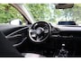 Mazda CX-30 2.0 e-SkyActiv-X M Hybrid Comfort | Trekhaak |