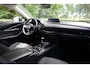 Mazda CX-30 2.0 e-SkyActiv-X M Hybrid Comfort | Trekhaak |