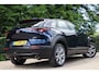 Mazda CX-30 2.0 e-SkyActiv-X M Hybrid Comfort | Trekhaak |