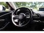 Mazda CX-30 2.0 e-SkyActiv-X M Hybrid Comfort | Trekhaak |
