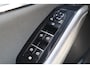 Mazda CX-30 2.0 e-SkyActiv-X M Hybrid Comfort | Trekhaak |