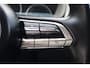 Mazda CX-30 2.0 e-SkyActiv-X M Hybrid Comfort | Trekhaak |