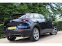 Mazda CX-30 2.0 e-SkyActiv-X M Hybrid Comfort | Trekhaak |